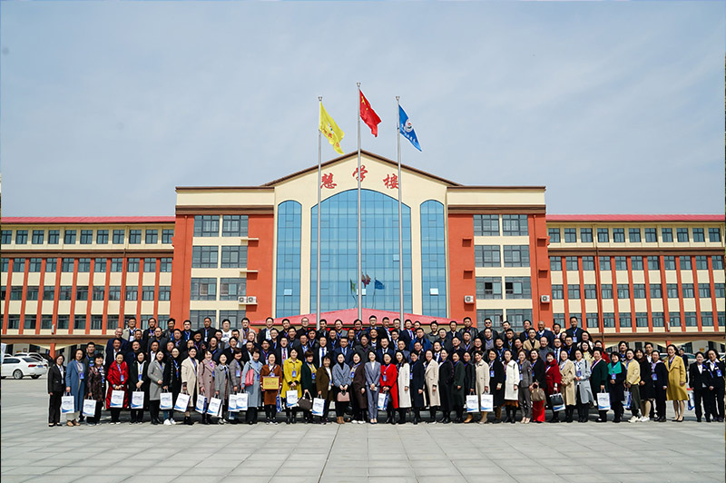 北京京藝教育集團防克隆cpu卡水控機系統(tǒng)工程