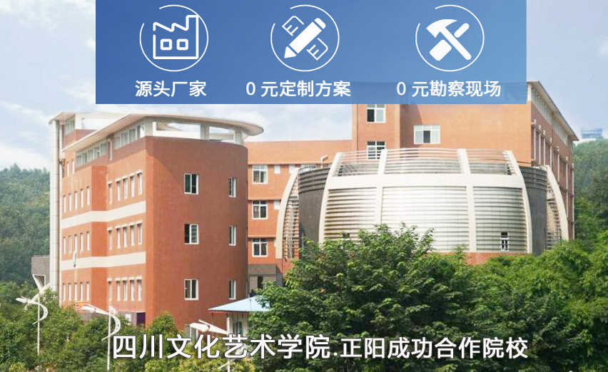 srchttp___www_3h7h.jpg