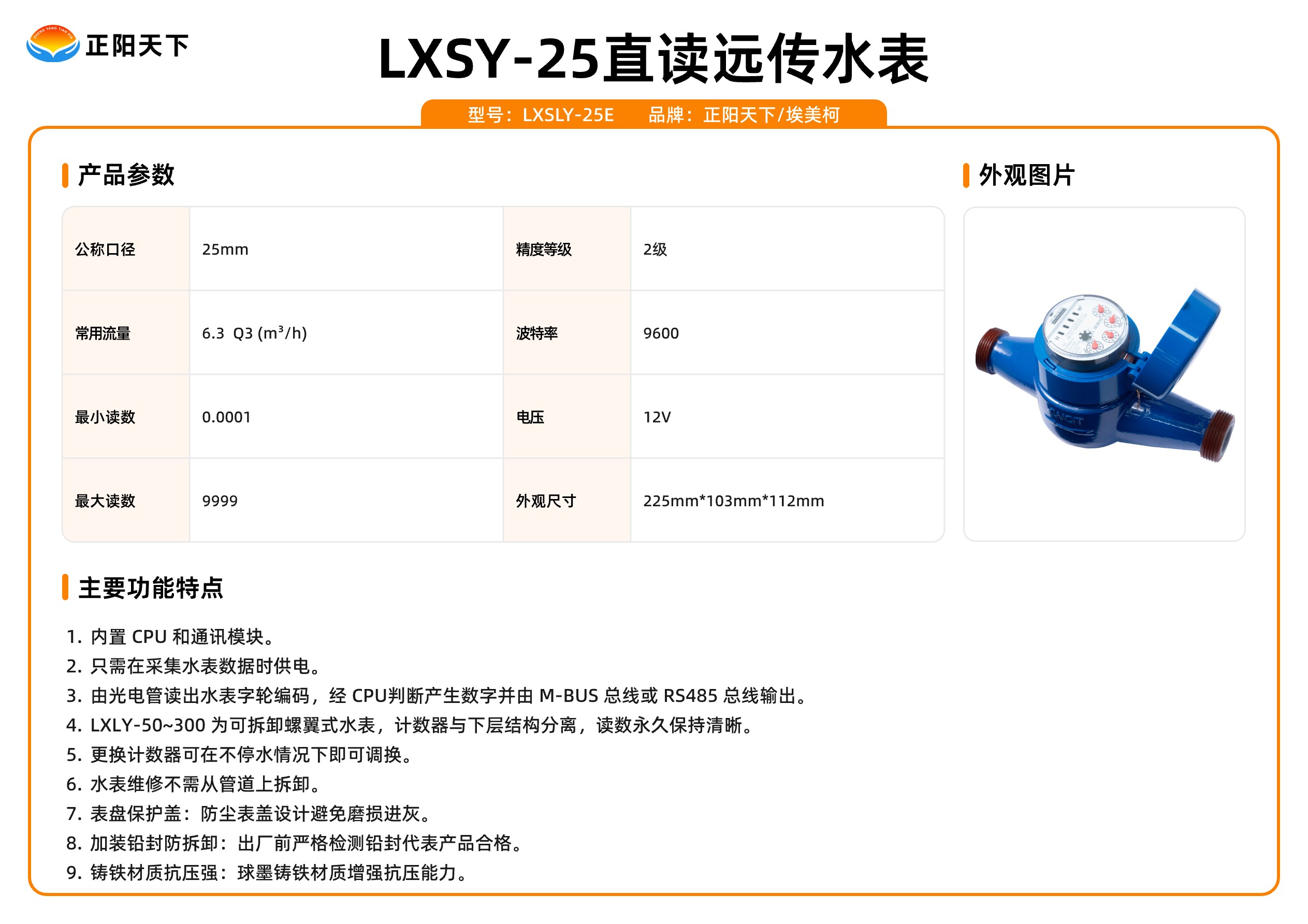 LXSY-25直讀遠(yuǎn)傳水表.jpg